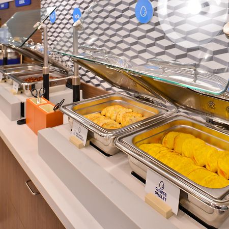 Holiday Inn Express - Delafield By Ihg Ngoại thất bức ảnh