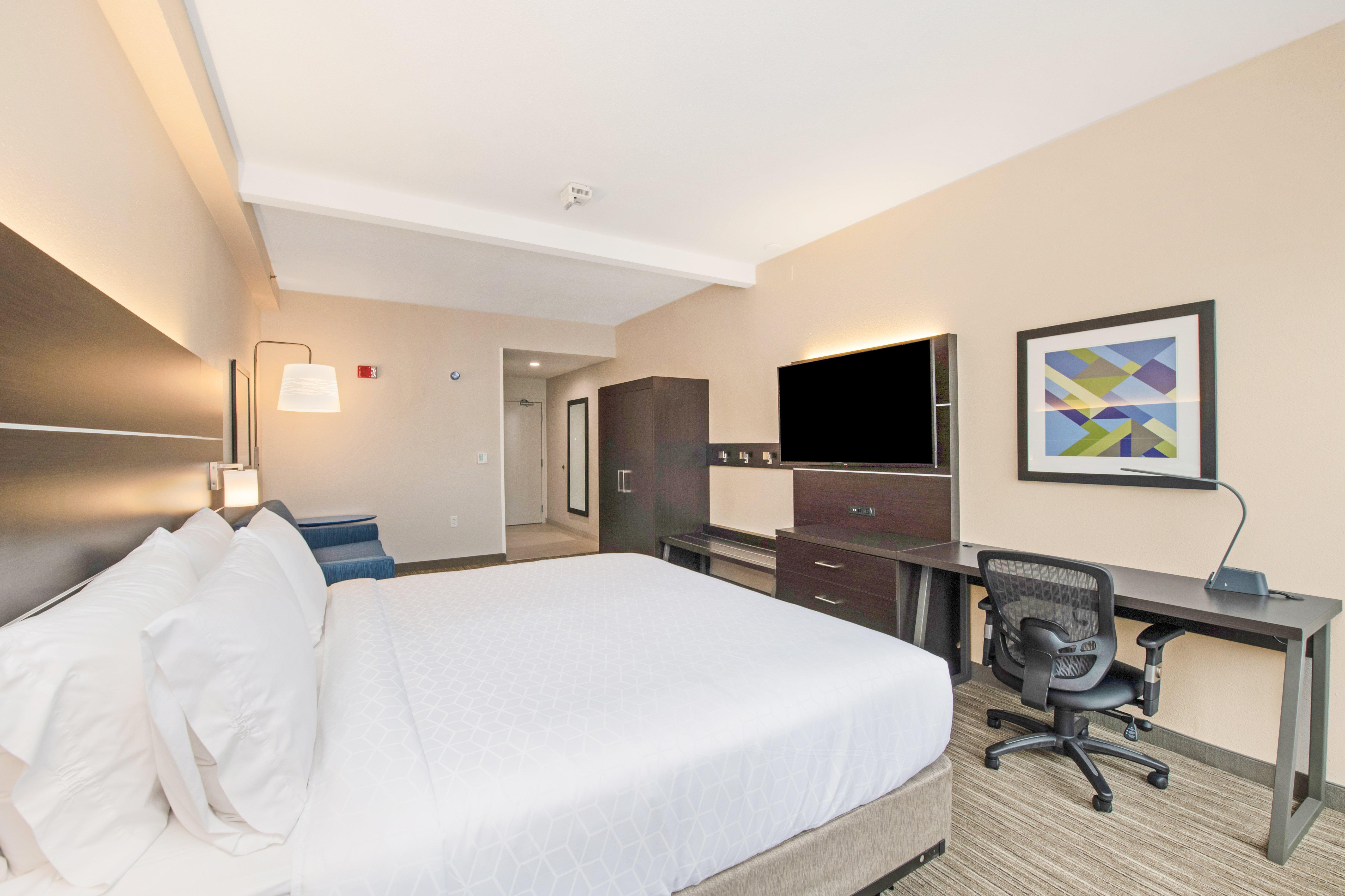 Holiday Inn Express - Delafield By Ihg Ngoại thất bức ảnh