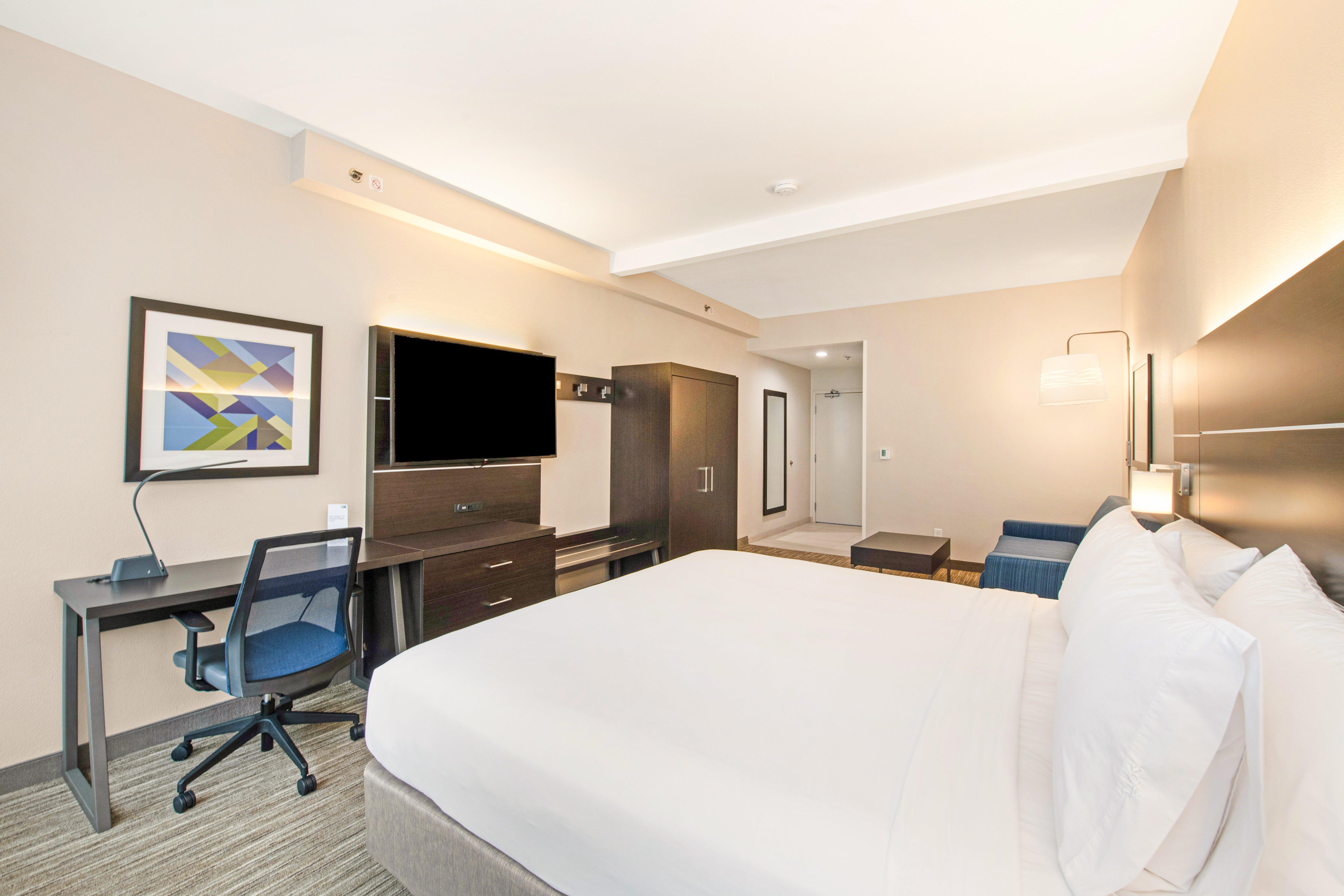 Holiday Inn Express - Delafield By Ihg Ngoại thất bức ảnh