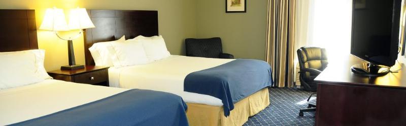 Holiday Inn Express - Delafield By Ihg Ngoại thất bức ảnh
